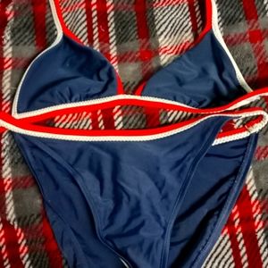 Tommie Hilfiger swim suit